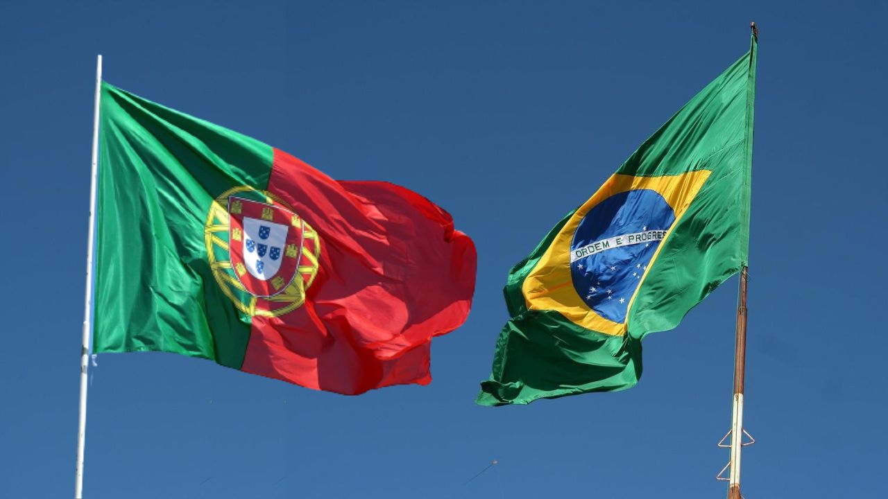 images (1)