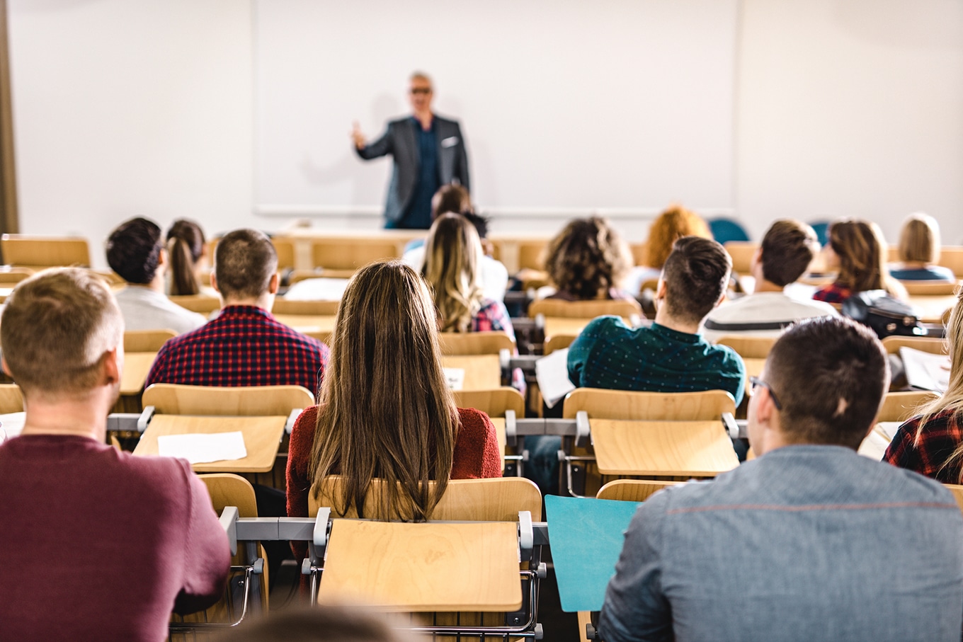 estudantes brasileiros em portugal 2